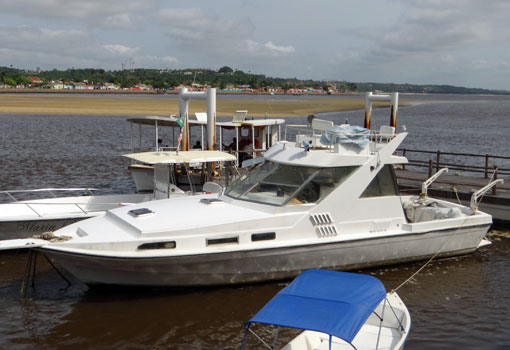 Ocupação hoteleira em zonas turísticas da Bahia  tem média de 90% no feriadão