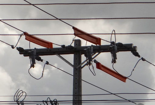 Aneel anuncia reajuste médio de 3% nas contas de energia da Bahia