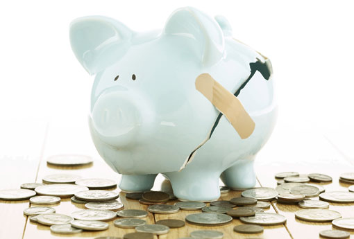 Saques da poupança superam depósitos em mais de R$ 53 bilhões até outubro