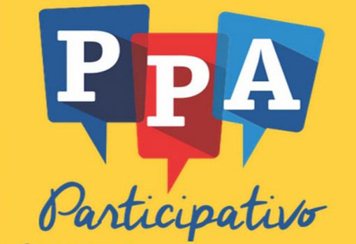 Brumado: Município dá início à consulta pública para elaboração do PPA 2018-2021; faça a sua sugestão
