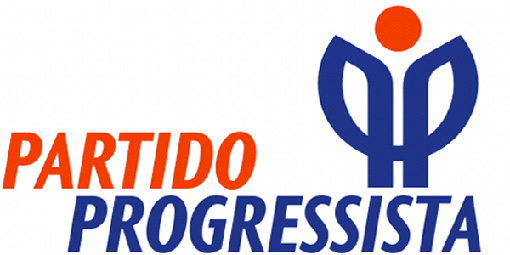 Brumado: PP realiza convenção municipal no dia 05 de agosto