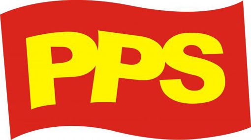 Brumado: PPS convoca filiados para congresso municipal