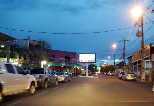 Brumado: Prefeitura flexibiliza abertura de restaurantes e afins  