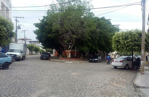 Brumado: Cresce o número de roubos de aparelhos celulares; principais vítimas são transeuntes