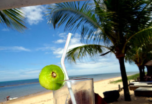 2018 terá 9 feriados nacionais e 5 pontos facultativos