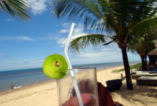 Ministério do Turismo acredita que feriados prolongados vão injetar 21 bilhões a mais na economia em 2017