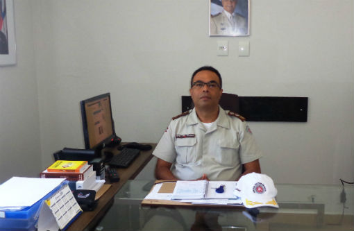 PRE divulga dados estatísticos do primeiro trimestre de 2016