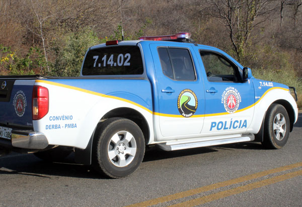 PRE realizará fiscalização durante feriado prolongado de Nossa Senhora Aparecida