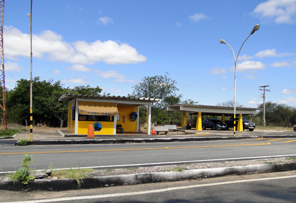 PRE divulga resultado da Operação 7 de Setembro na região de Brumado