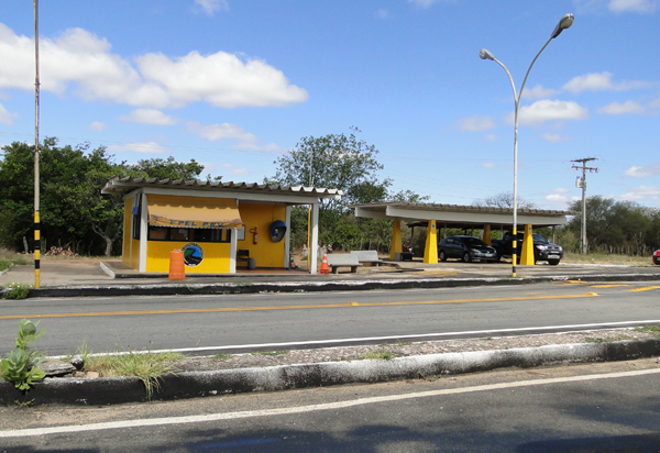 PRE inicia na segunda (17) a Operação Carnaval nas rodovias da região