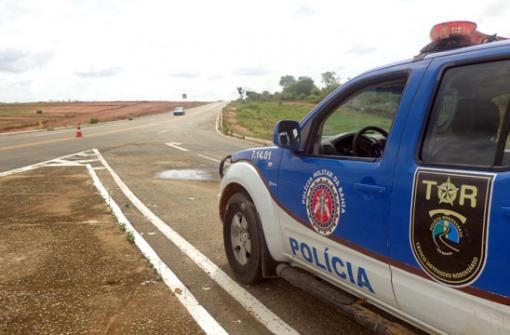 PRE alerta para mudanças climáticas e atenção nas estradas da região Sudoeste