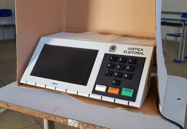 PRE investigará indícios de desvio de recursos de fundos envolvendo candidaturas de mulheres na Bahia em 2018