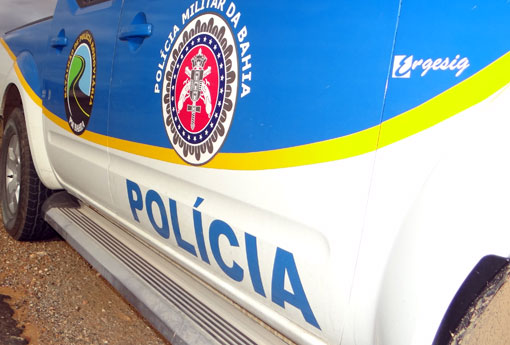 Policiamento Rodoviário preserva vidas no feriado do Dia do Trabalhador