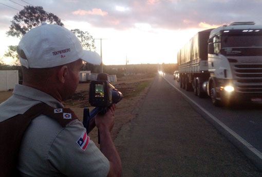 Conquista: PRE divulga balanço das ações durante Festival de Inverno Bahia