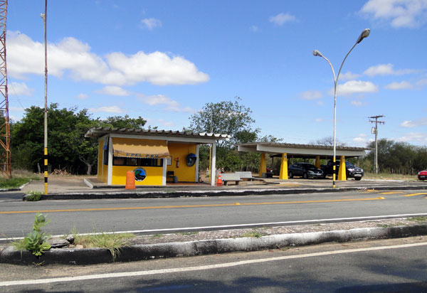 PRE divulga balanço da Operação Proclamação da República 2021