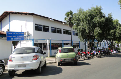 Brumado: Prefeitura convoca aprovados em Processo Seletivo