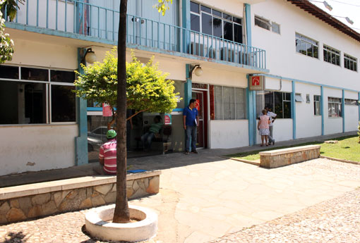 Brumado: prefeitura prorroga prazo de inscrições para processo seletivo simplificado 03/2017 - SESAU