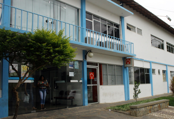 Ministério Público recomenda que a Prefeitura de Brumado dê tratamento igualitário as empresas de limpeza pública municipal