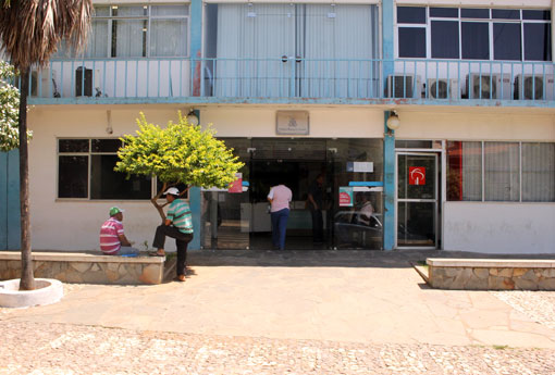 Brumado: município inicia demissão de contratados para não ferir Lei de Responsabilidade Fiscal