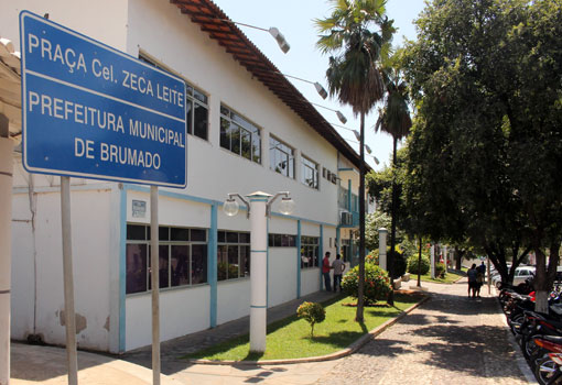 Brumado: prefeitura divulga resultado final e classificação dos candidatos no Processo Seletivo Simplificado 01/2017 - Semad