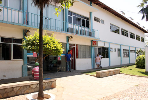 Brumado: convoca o candidato habilitado para atuação na área da Proteção Social Básica e Proteção Social Especial