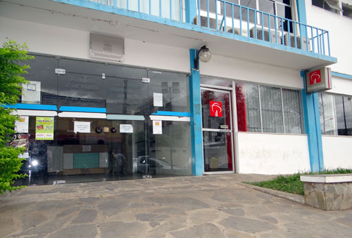 Prefeitura de Brumado convida para Audiência Pública