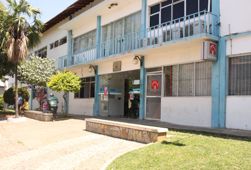 Feriado de Carnaval é cancelado em Brumado