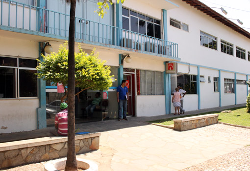 Brumado: prefeitura convoca candidatos habilitados no processo seletivo 051/2017 SESAU