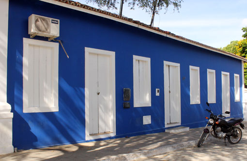 Contas da prefeitura de Aracatu são aprovadas