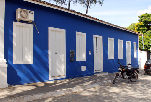 Prefeitura de Aracatu emite Nota de Esclarecimento