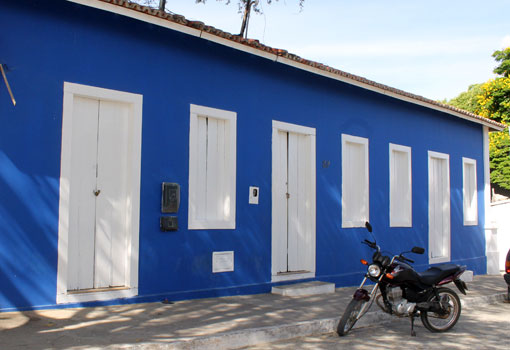 Aracatu: será realizada Audiência Pública para elaboração do Plano plurianual 2018 a 2021 e Lei orçamentária anual 2018