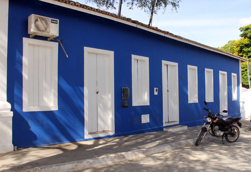 Aracatu: prefeitura convida munícipes a participarem da elaboração do Plano Plurianual 2018-2021