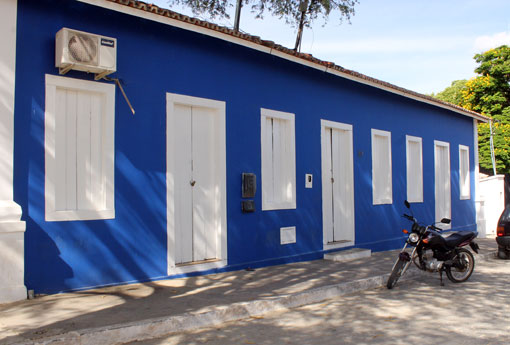 Aracatu: prefeitura sanciona Piso Salarial dos professores 