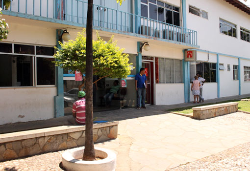 Brumado: publicado classificação final dos candidatos  no Concurso Público Edital nº 001/2017