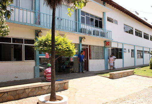 Prefeitura de Brumado comunica pagamento do 13º salário e antecipa vencimento dos servidores municipais