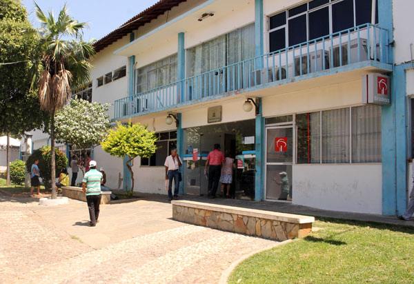 Prefeitura antecipa a primeira parcela do 13º salário no próximo dia 20 de junho