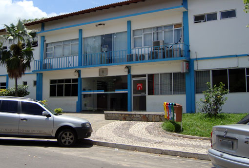 Brumado: prefeitura prorroga licitação visando a contratação de instituição financeira