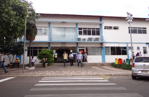 Brumado: Prefeitura terá novo horário de atendimento às sextas-feiras