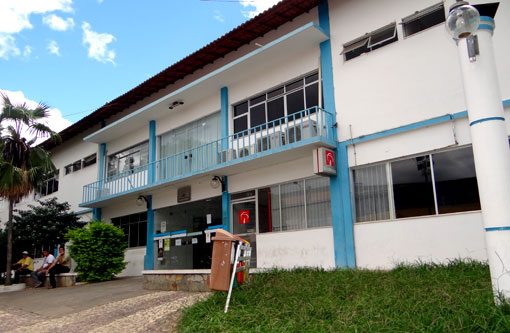 Brumado: confira o resultado da classificação final do Processo Seletivo Simplificado Edital nº 005/2017