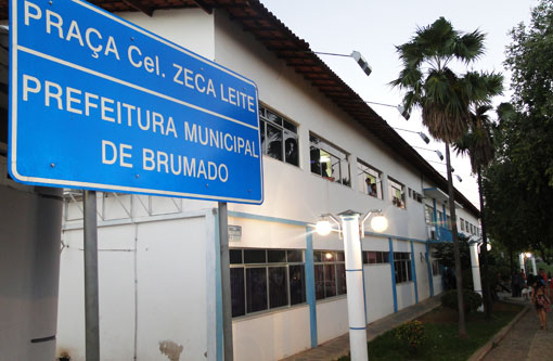 Brumado: Prefeitura convoca selecionados no Processo Seletivo simplificado SEMEC Nº 01/2015