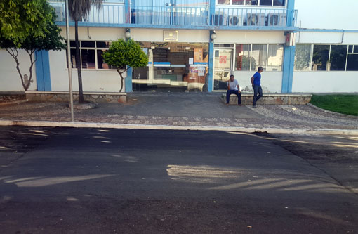 Brumado: Prefeitura comunica sobre adiamento da data das provas do Processo Seletivo