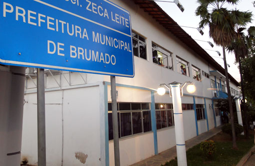 Brumado: Prefeitura divulga edital de convocação do processo seletivo simplificado SEMEC 01/2016