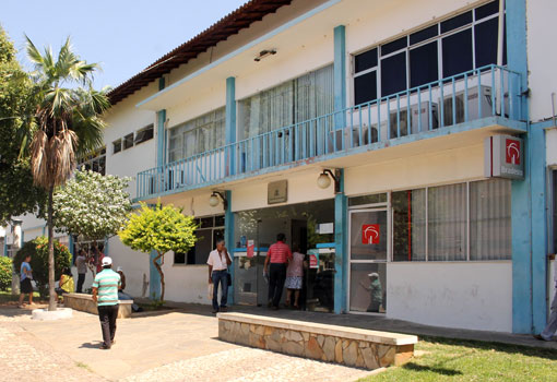 Brumado: prefeitura convoca candidato habilitado no processo seletivo da SESOC