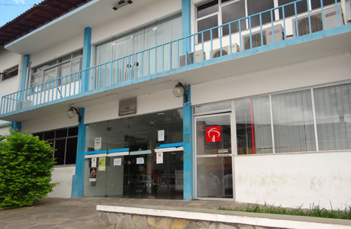 Brumado: Acontece nesta quinta (20) audiência para elaboração da Lei Orçamentária 2016