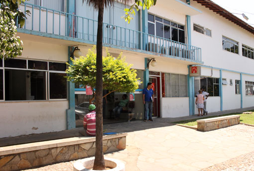 Brumado: Prefeitura abre licitação para contratação de operadora ou agência de viagens