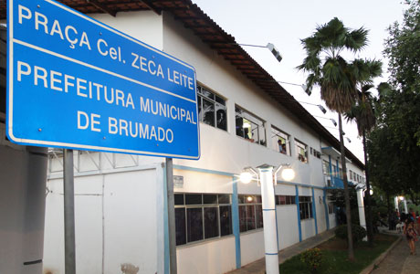 Aguiberto apoia paralisação das prefeituras, mas não fecha as portas