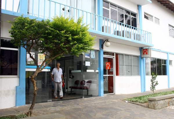 Brumado: em Audiência Pública, prefeitura apresentará relatórios referente ao 3º quadrimestre de 2019