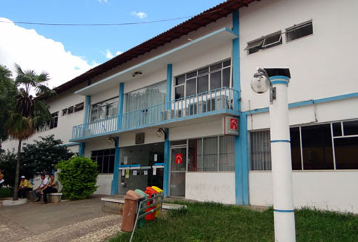 Brumado: prefeito Aguiberto Lima Dias suspende Avante Sertanejo após recomendação da Justiça Eleitoral