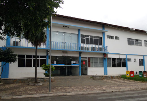 Brumado: prefeitura reformula a lei que disciplina a concessão de Benefícios Eventuais de Assistência Social