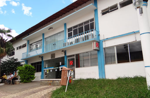 Prefeituras: Governo libera R$ 1,5 bilhão para custeio de municípios